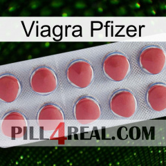 Viagra Pfizer 18